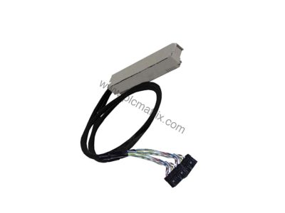 Schneider ABFM16H301 Modicon Quantum Cabled Connector 16-Channel Relay Output - Industrial Automation Parts from BluePLC