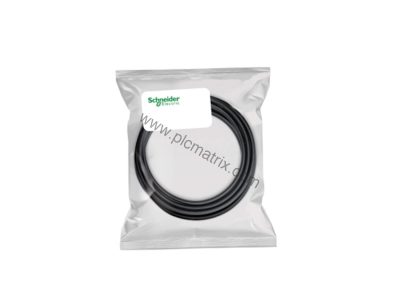 Schneider ABFM16S201 Modicon Quantum Cabled Connector for Analogue Input - Industrial Automation Parts from BluePLC