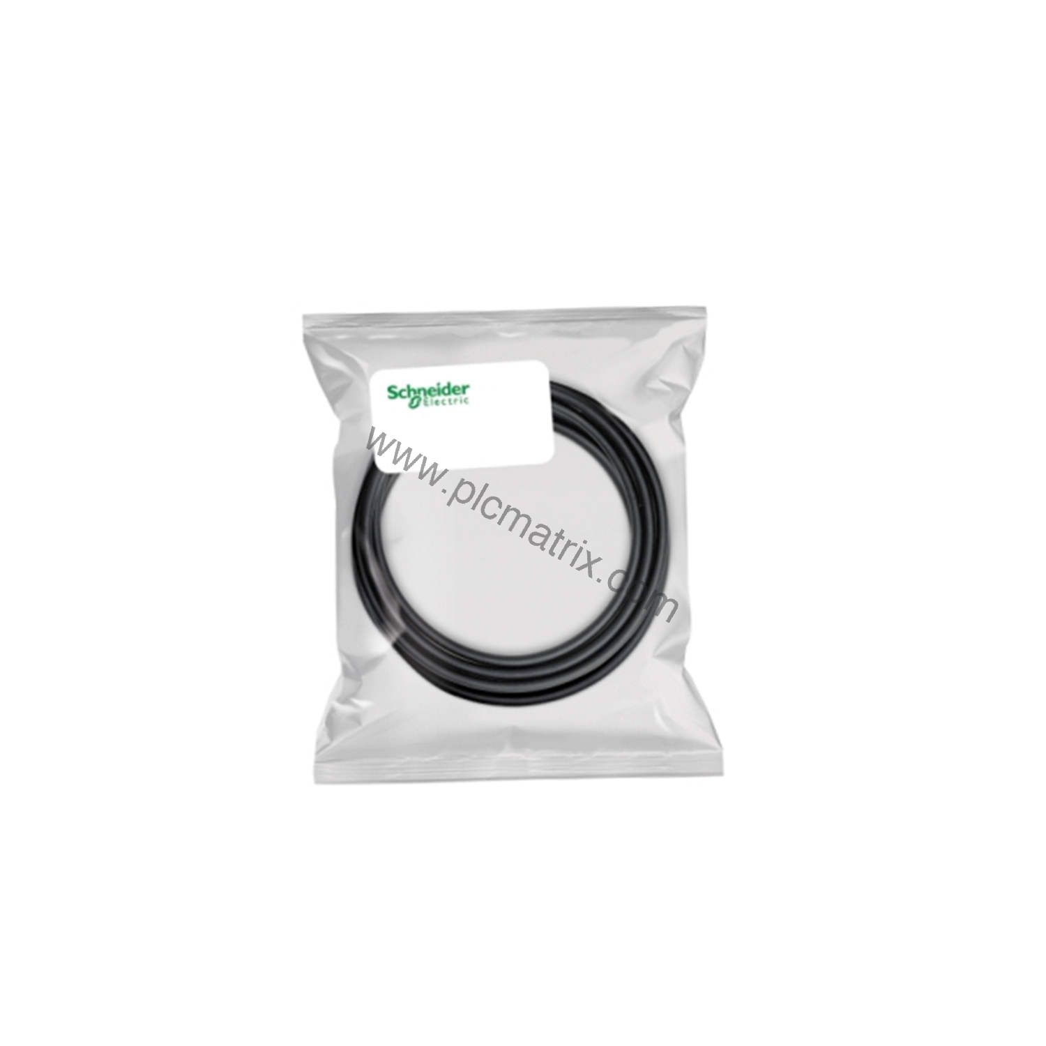 Schneider ABFM16S201 Modicon Quantum Cabled Connector for Analogue Input - PLC Matrix