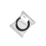 Schneider ABFM16S201 Modicon Quantum Cabled Connector for Analogue Input - PLC Matrix