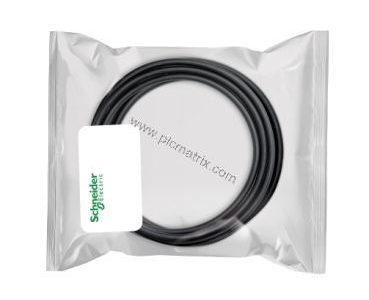 Schneider ABFM32H300 Modicon Quantum Cabled Connector 32-Channel Relay I/O - Industrial Automation Parts from BluePLC