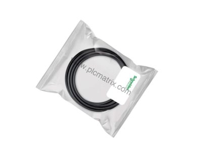 Schneider ABFS08H202 Modicon Quantum Analog I/O Cable Module 2m - Industrial Automation Parts from BluePLC