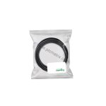 Schneider ABFS16H200 Modicon Quantum Connecting Cable 2m 16-Conductor - PLC Matrix