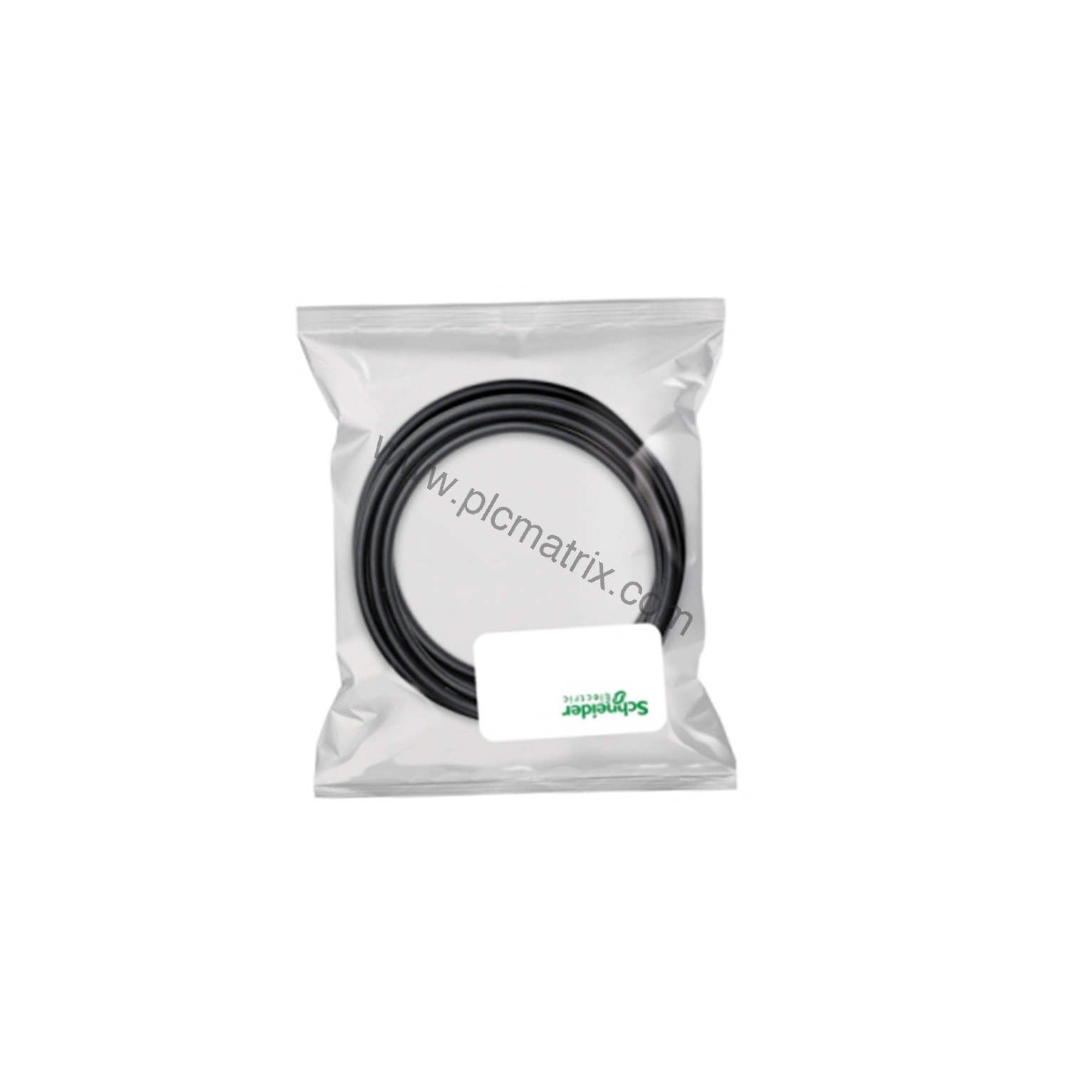 Schneider ABFS16H200 Modicon Quantum Connecting Cable 2m 16-Conductor - PLC Matrix