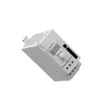 Schneider ABL8BBU24200 Battery Control Module for Modicon Systems - PLC Matrix