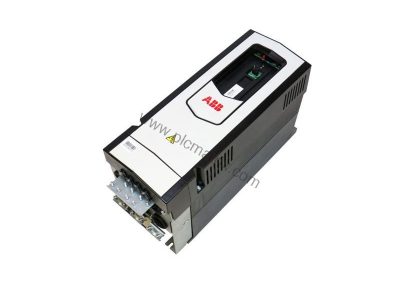ABB ACS880-01-430A-3 Frequency Converter for Heavy Industrial Applications - Industrial Automation Parts from BluePLC