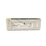 ABB AI810 Analog Input Module – 8-Channel Voltage/Current with HART Compatibility - PLC Matrix