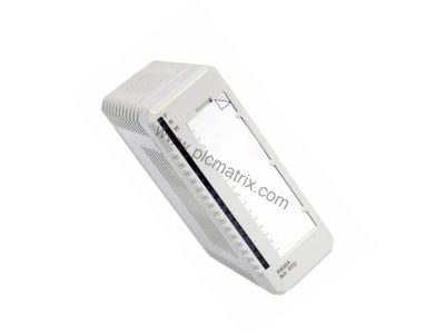 ABB AI830A RTD Input Module 8-Channel 3-Wire Temperature Sensor - Industrial Automation Parts from BluePLC