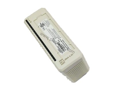 ABB AI845 Analog Input Module for Reliable Process Control - Industrial Automation Parts from BluePLC