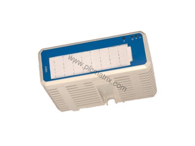 ABB AI895 Analog Input Module for Hazardous Area 4-20 mA HART - Industrial Automation Parts from BluePLC
