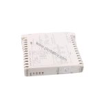 ABB AI930S HART Analog Input Module for Zone 1 Hazardous Areas - PLC Matrix