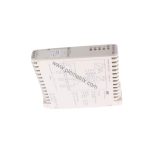 ABB AI930S HART Analog Input Module for Zone 1 Hazardous Areas - PLC Matrix