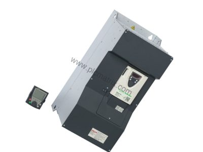 Schneider ATV61HC11N4 Variable Speed Drive 150 HP 460 V for Pumping and Ventilation - Industrial Automation Parts from BluePLC