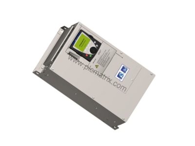 Schneider ATV61HD37N4Z Variable Speed Drive 37kW 50HP 380-480V IP20 - Industrial Automation Parts from BluePLC