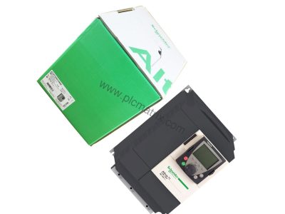 Schneider ATV71HD15N4Z Variable Speed Drive 15 kW 380-480V AC - Industrial Automation Parts from BluePLC