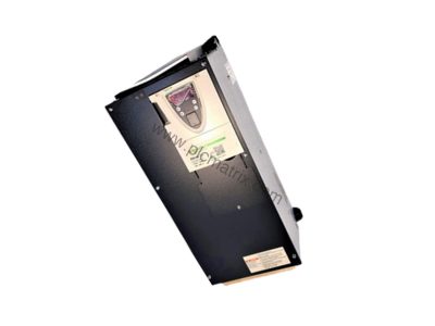 Schneider ATV71HD30N4 Variable Speed Drive: 30 kW, 40 hp, 380-480 V AC - Industrial Automation Parts from BluePLC