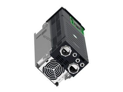 Schneider ATV930D37N4 Altivar Process ATV900 Variable Speed Drive, 37 kW, 400/480 V - Industrial Automation Parts from BluePLC