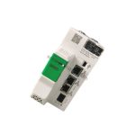 Schneider BMEH582040C Redundant Processor Module for Modicon M580 - PLC Matrix