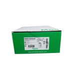 Schneider BMEH584040C Modicon M580 Redundant Processor Module - PLC Matrix