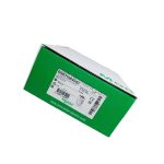Schneider BMEH584040 Modicon M580 Redundant Processor Module 16MB - PLC Matrix