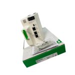 Schneider BMEP581020H Modicon M580 Processor Module for Severe Environments - PLC Matrix