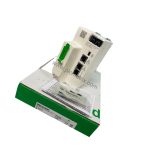 Schneider BMEP581020H Modicon M580 Processor Module for Severe Environments - PLC Matrix