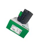 Schneider BMEP581020 Modicon M580 Standalone Processor Module - PLC Matrix