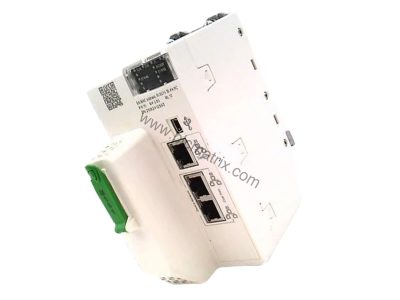Schneider BMEP582040H Modicon M580 Processor Module for Severe Environments - Industrial Automation Parts from BluePLC