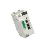 Schneider BMEP582040 Modicon M580 Standalone Processor 8MB - PLC Matrix