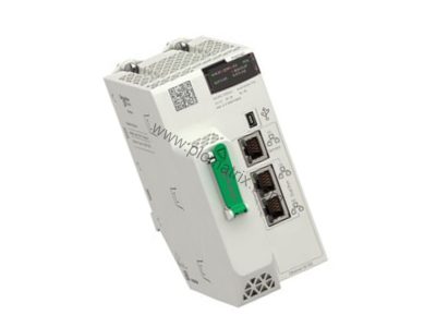 Schneider BMEP582040 Modicon M580 Standalone Processor 8MB - Industrial Automation Parts from BluePLC