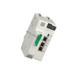 Schneider BMEP582040 Modicon M580 Standalone Processor 8MB - PLC Matrix