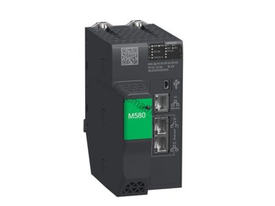 Schneider BMEP583020 Modicon M580 Standalone Processor for Advanced Automation - Industrial Automation Parts from BluePLC