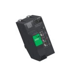 Schneider BMEP583020 Modicon M580 Standalone Processor Module - PLC Matrix
