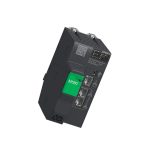 Schneider BMEP583020 Modicon M580 Standalone Processor Module - PLC Matrix