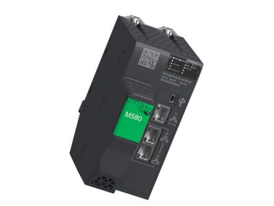 Schneider BMEP583020 Modicon M580 Standalone Processor Module - Industrial Automation Parts from BluePLC