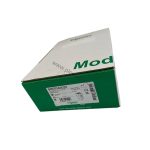 Schneider BMEP584020 Modicon M580 Standalone Processor Module - PLC Matrix
