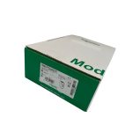 Schneider BMEP584020 Modicon M580 Standalone Processor Module - PLC Matrix