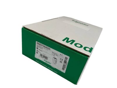 Schneider BMEP584020 Modicon M580 Standalone Processor Module - Industrial Automation Parts from BluePLC