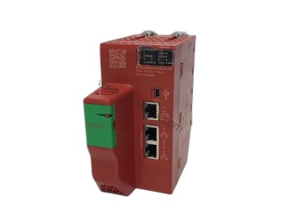 Schneider BMEP584040S Modicon M580 Standalone Safety Processor - Industrial Automation Parts from BluePLC