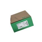 Schneider BMEP584040 Modicon M580 Standalone Processor Module - PLC Matrix