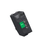 Schneider BMEP585040C Modicon M580 Processor Module for High-Availability Control - PLC Matrix