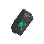 Schneider BMEP585040C Modicon M580 Processor Module for High-Availability Control - PLC Matrix