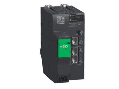Schneider BMEP585040 Modicon M580 Standalone Processor Module - Industrial Automation Parts from BluePLC