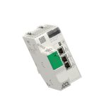 Schneider BMEP586040C Modicon M580 Processor Module for High-Performance Automation - PLC Matrix