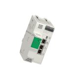 Schneider BMEP586040C Modicon M580 Processor Module for High-Performance Automation - PLC Matrix