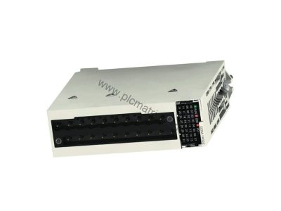 Schneider BMXDDM16022 Modicon X80 Discrete Mixed I/O Module - Industrial Automation Parts from BluePLC