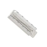 Schneider BMXFTB4000 Terminal Block for Modicon X80 Systems - PLC Matrix