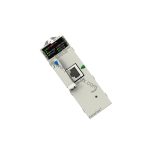 Schneider BMXNOE0110H Ethernet TCP/IP Module for Modicon M340 - PLC Matrix