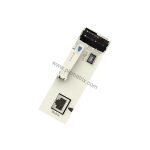 Schneider BMXP341000H Modicon M340 Processor Module for Severe Environments - PLC Matrix