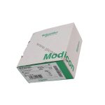 Schneider BMXP3420102CL Processor Module for Modicon M340 - PLC Matrix